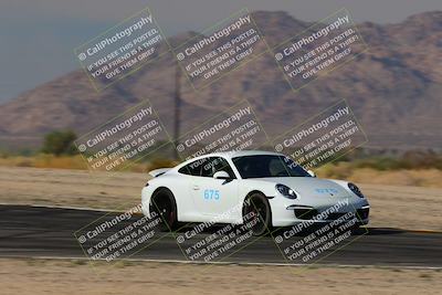 media/Oct-26-2024-PCA San Diego (Sat) [[0170280c40]]/2-Orange Group/Session 2 Bowl Exit/